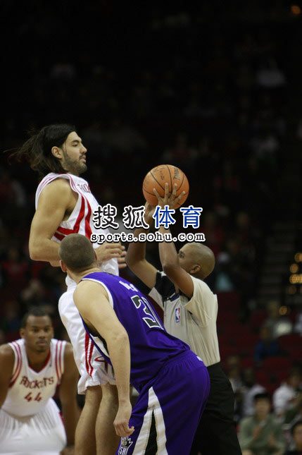 组榜首位