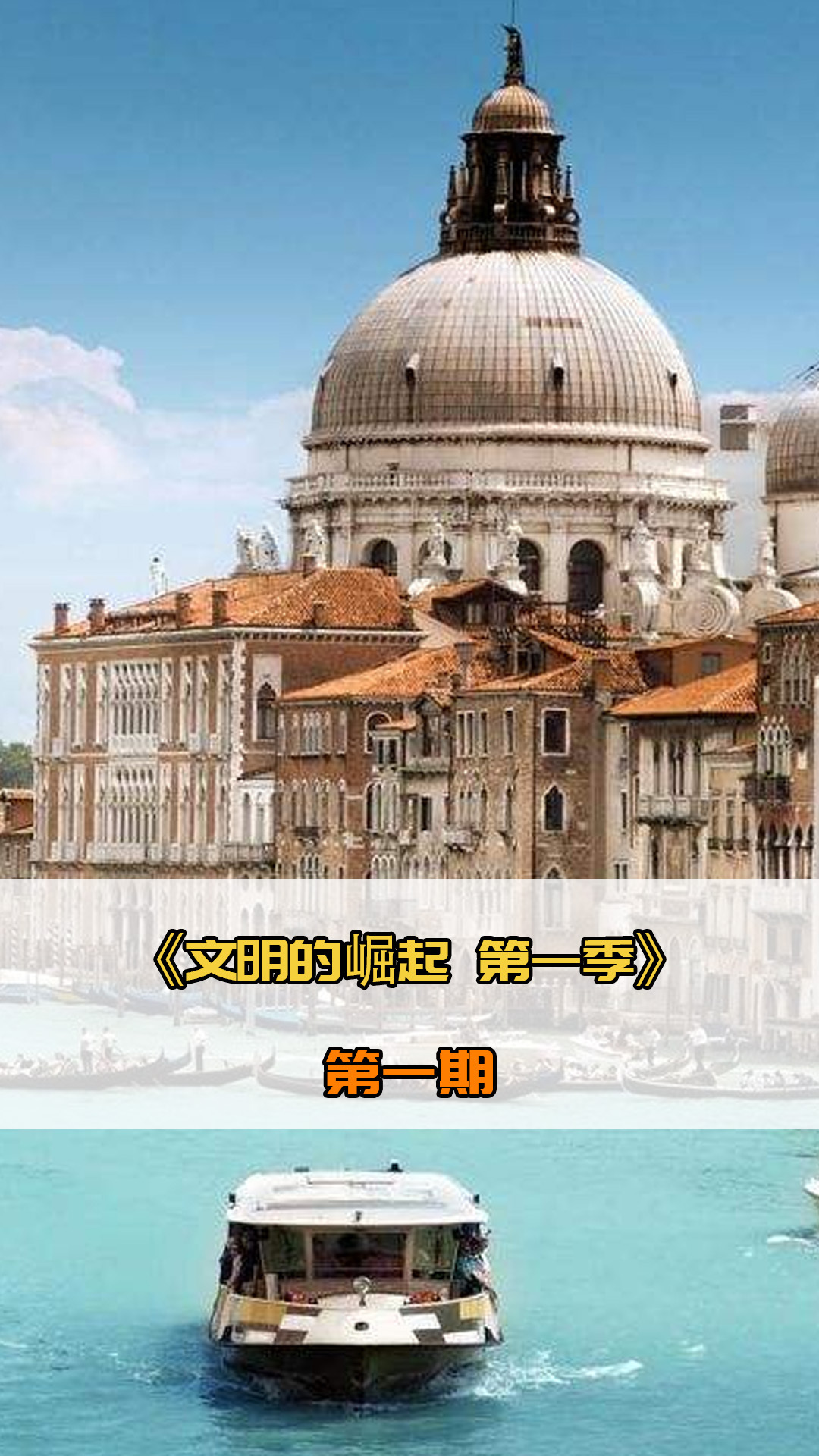 过多元化