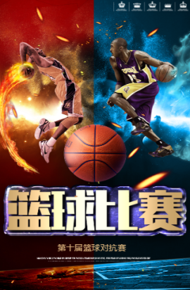 像陈