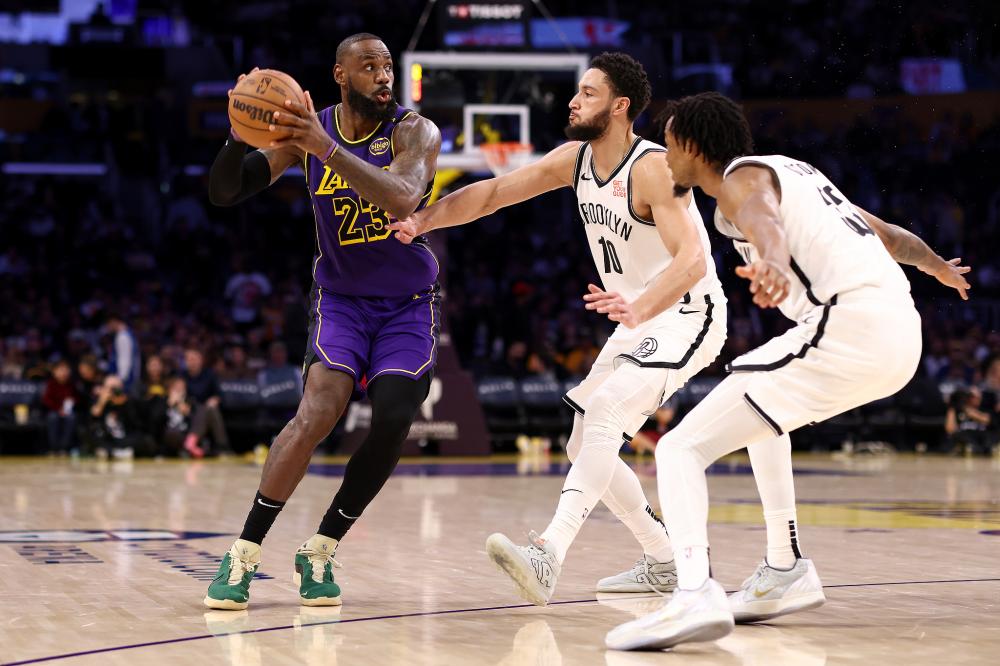 的得分机会 的得分机会