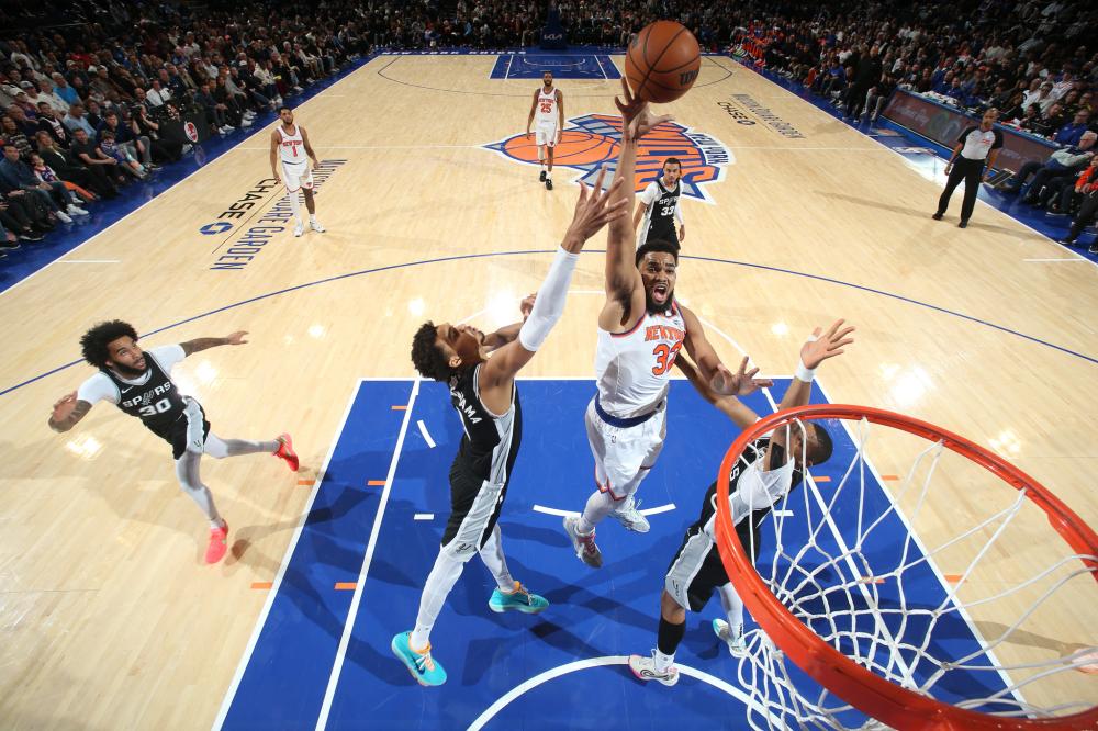 双重任务 双重任务