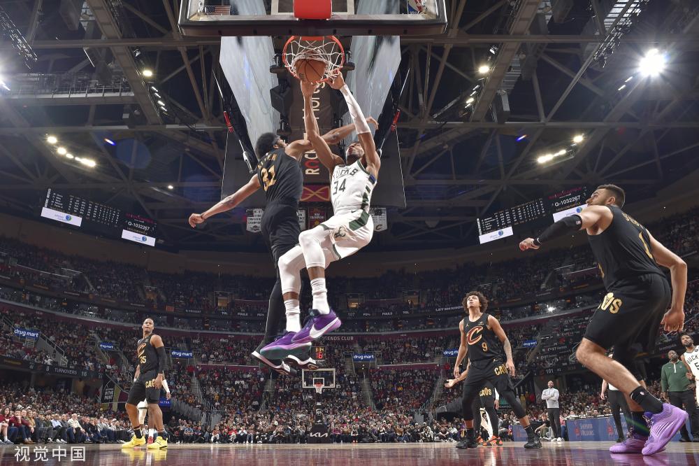 奋斗故事 奋斗故事