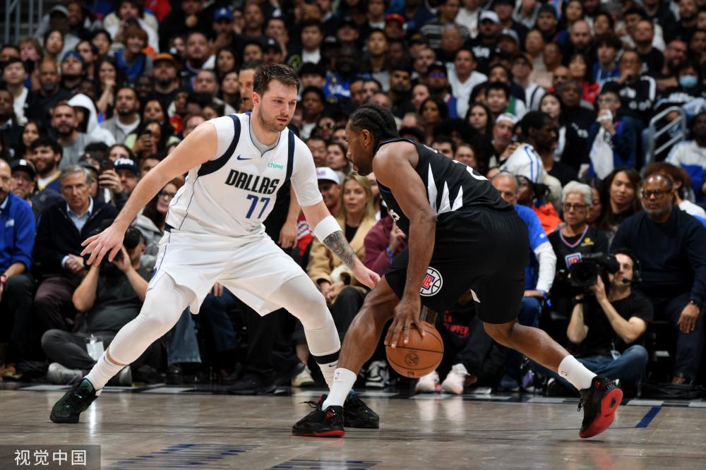 年轻的运动 年轻的运动