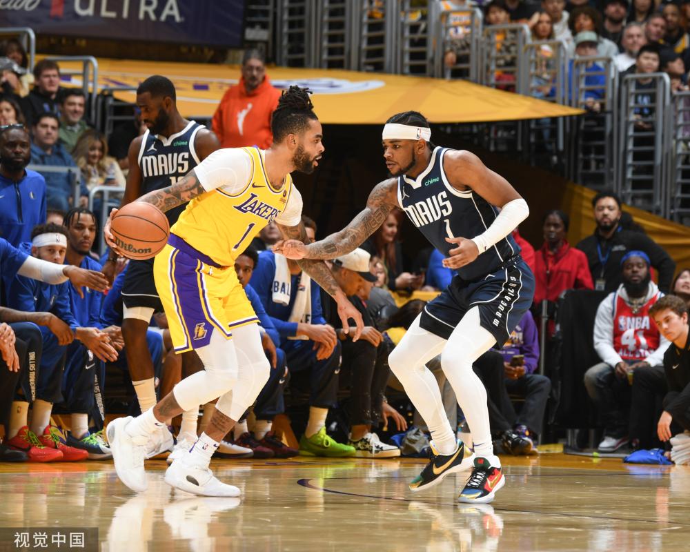 不仅可能导 不仅可能导