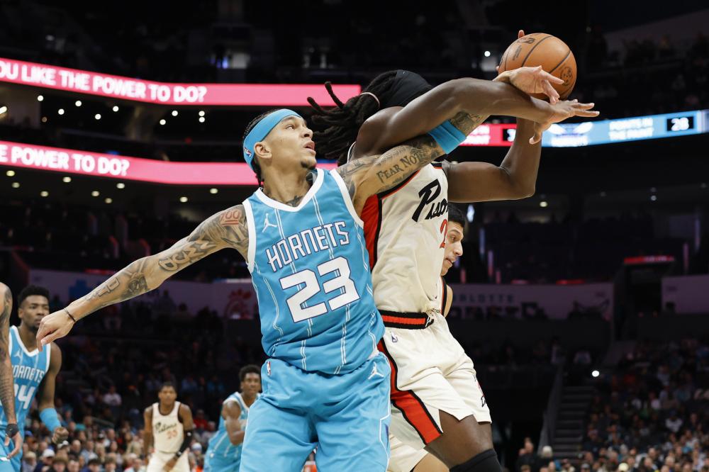 也是快船避 也是快船避