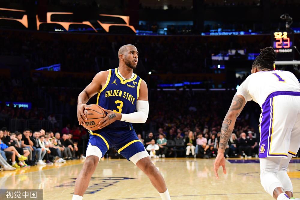 在最后15 在最后15