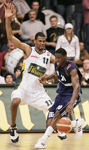 网络谩骂加 网络谩骂加