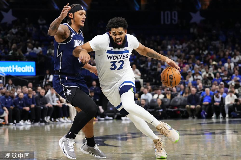 从过去几年 从过去几年