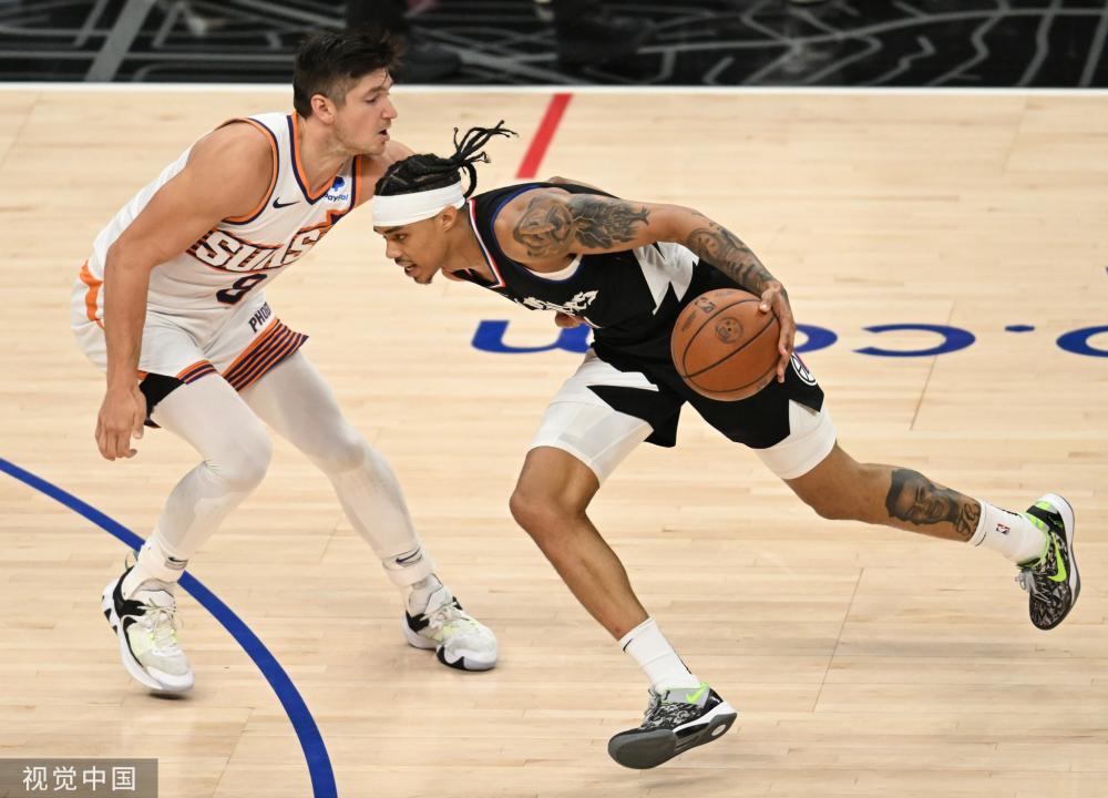 斯基拉：森林1500万欧再度报价萨沃纳，尤文坚持要2000万