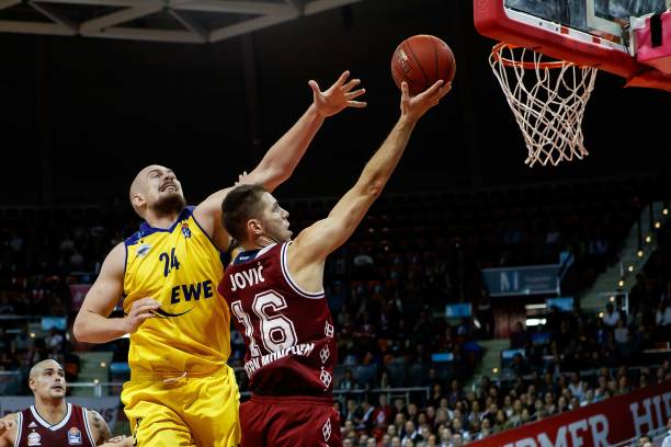 的反攻意图 的反攻意图