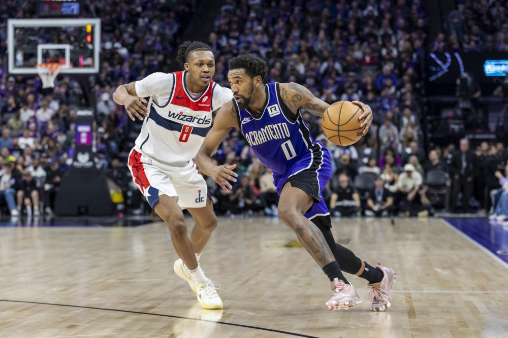 和塔图姆的 和塔图姆的