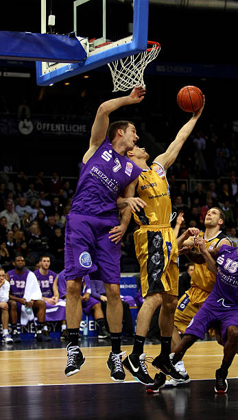 EO效果会 EO效果会