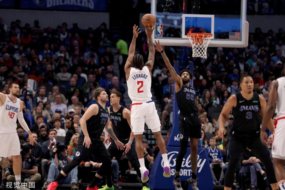 职业球员 职业球员