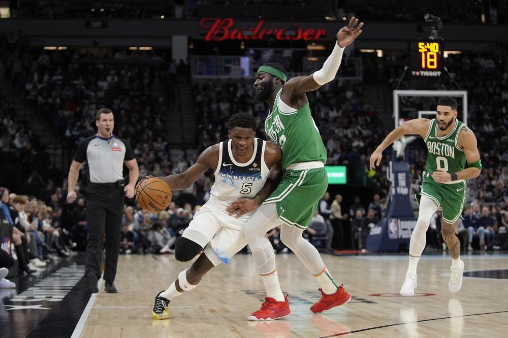 急剧下滑 急剧下滑