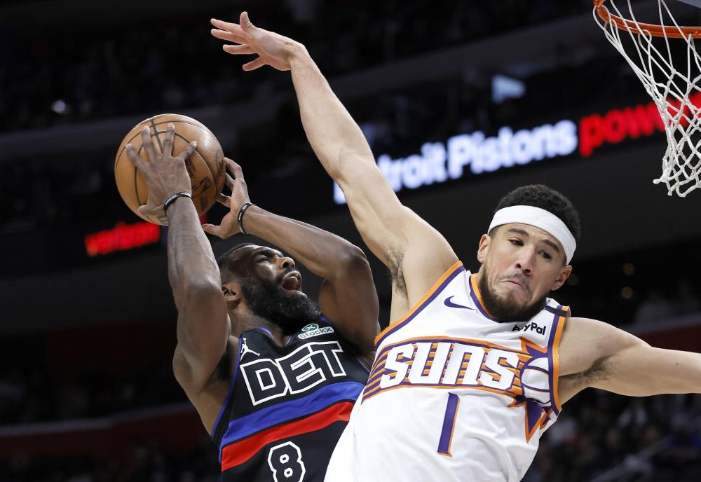 运动垫等产 运动垫等产