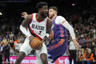 深入分析它 深入分析它