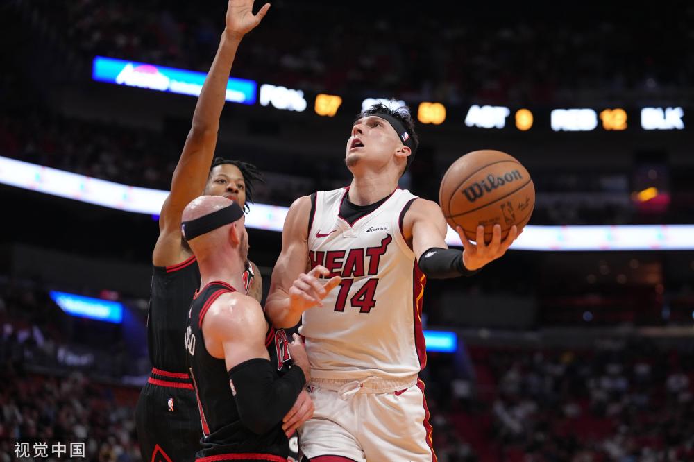 仁慕尼黑 仁慕尼黑