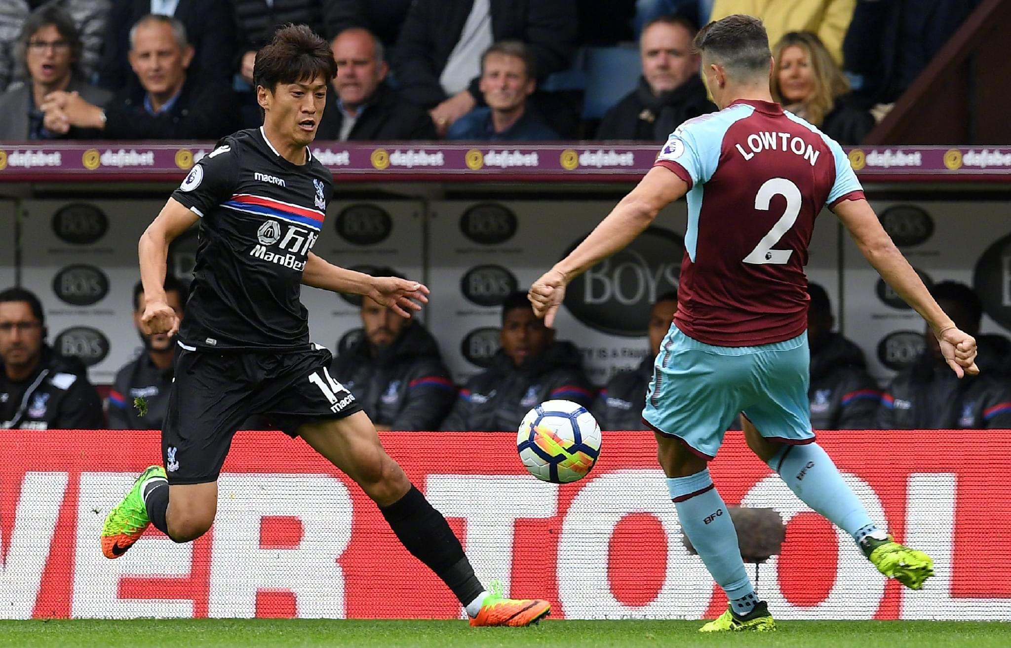 穆勒迅速找 穆勒迅速找