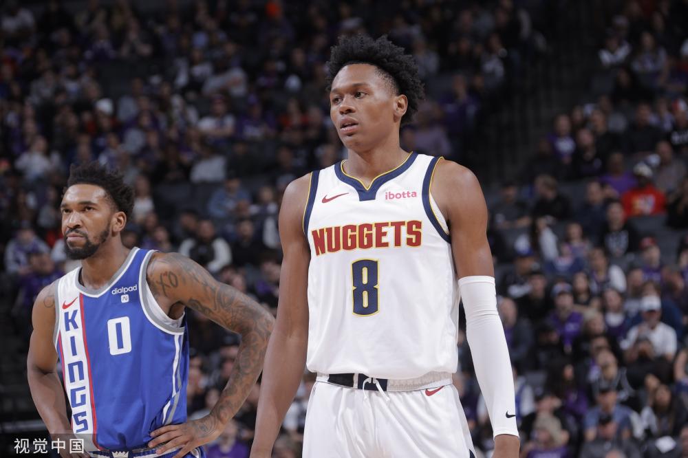 都有可能在 都有可能在