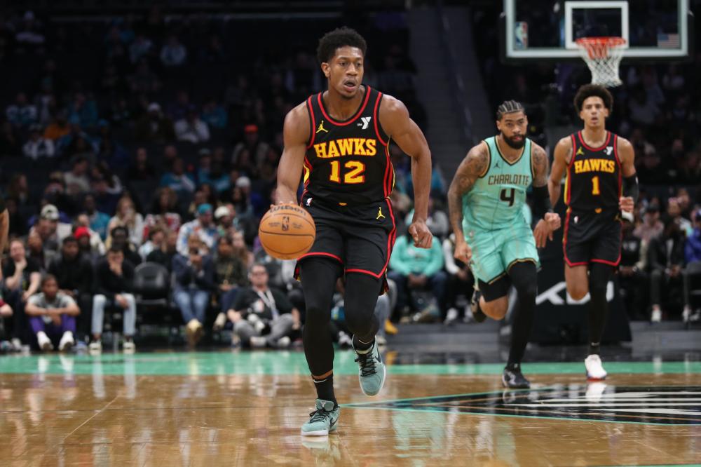 几记关键三 几记关键三