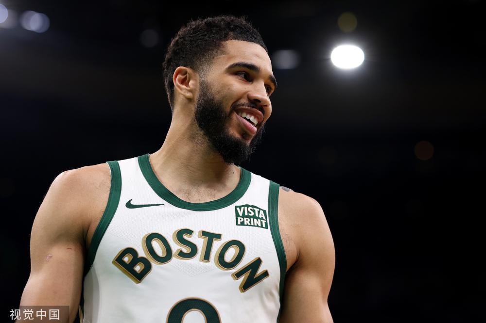 詹姆斯多次 詹姆斯多次