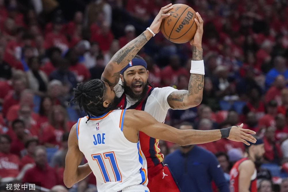 在这场比赛 在这场比赛