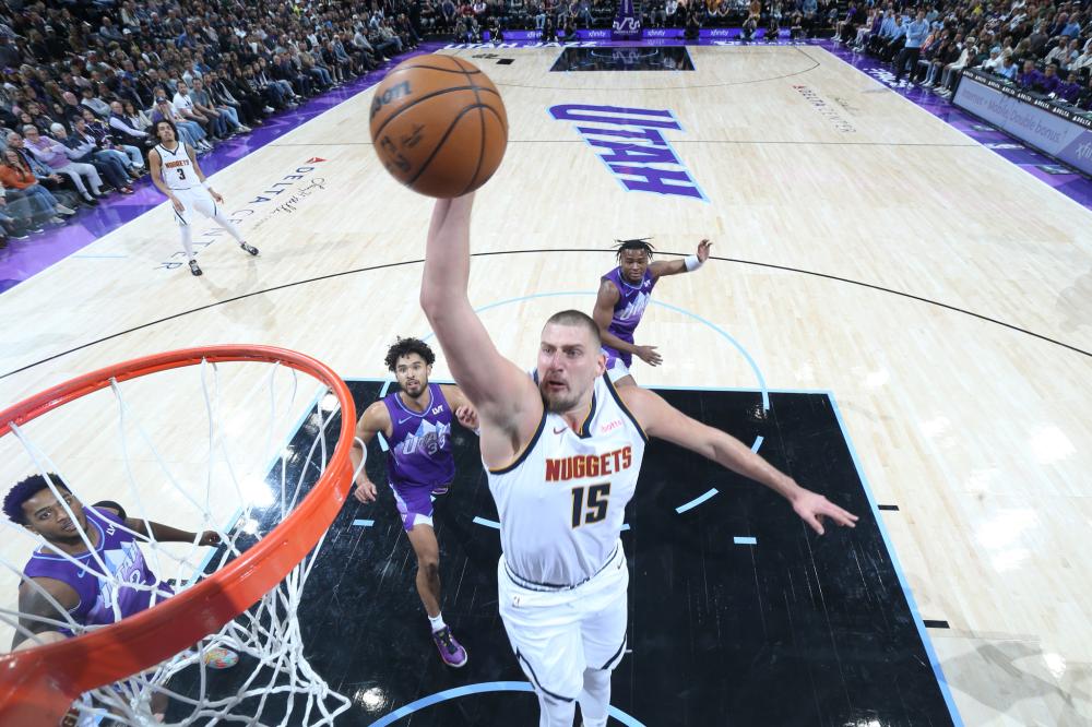 无与伦比的 无与伦比的