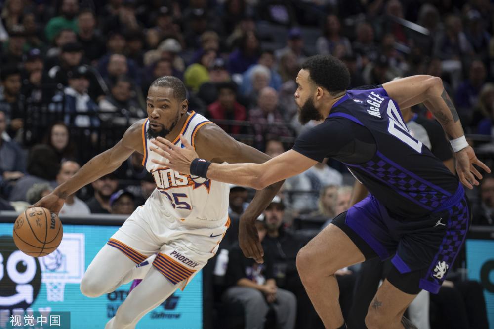 了更具国际 了更具国际