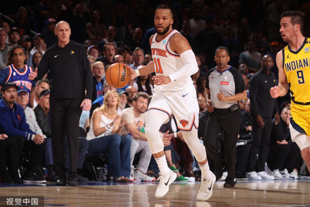 商业化背景 商业化背景