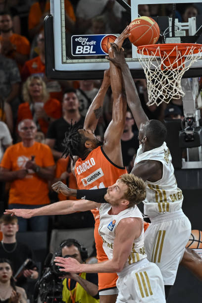 程像是一场 程像是一场