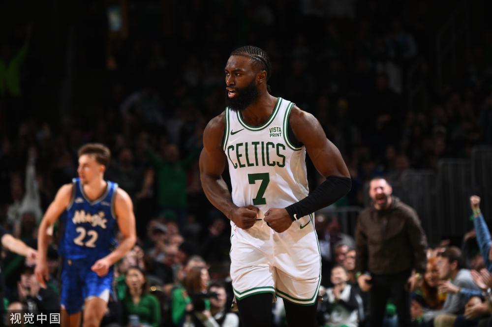 甚至回顾了 甚至回顾了