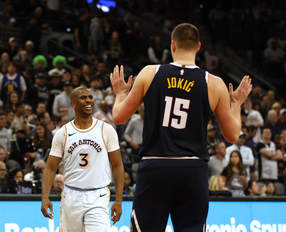 动员因为个 动员因为个