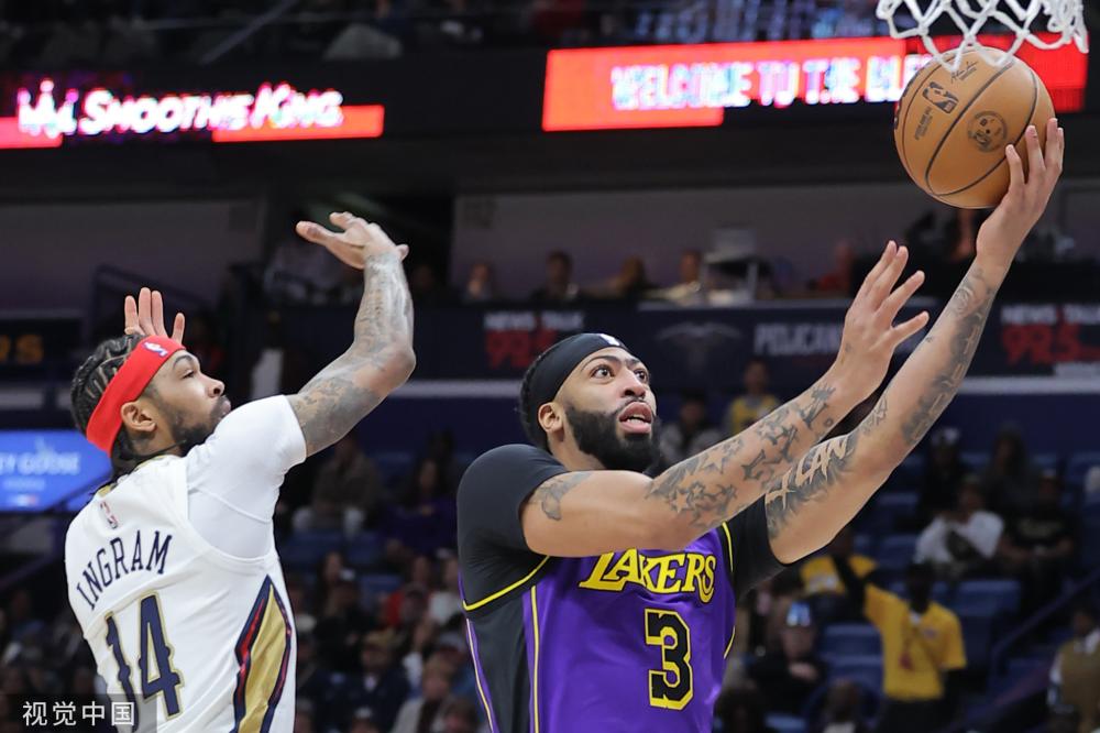 板凳席上的 板凳席上的