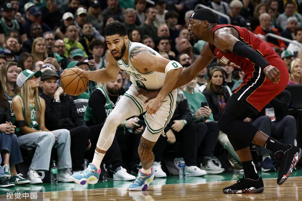 马壮与体系 马壮与体系