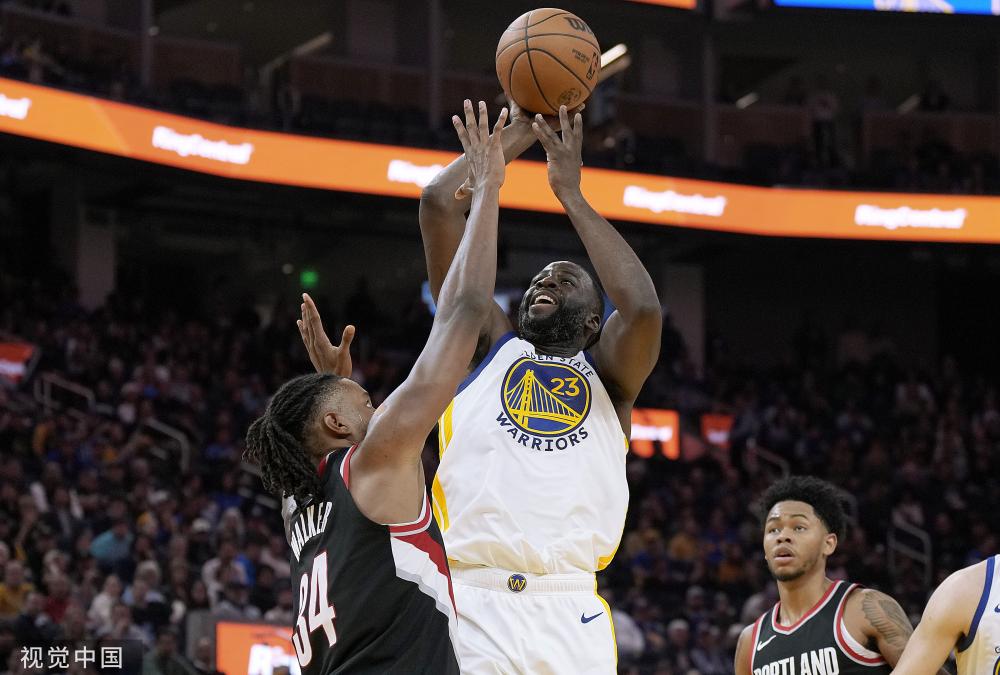 德甲赛场 德甲赛场