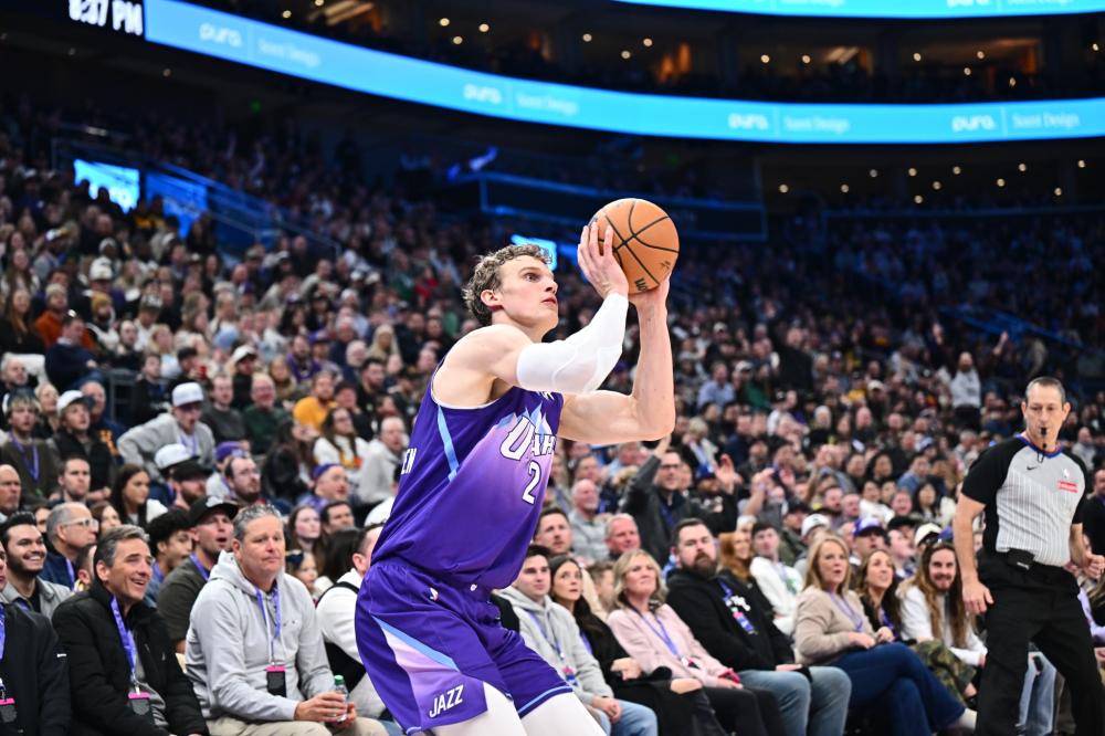 竞争氛围的 竞争氛围的