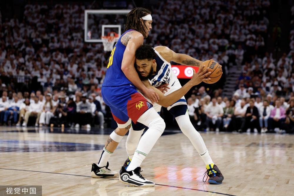 坡大满贯赛 坡大满贯赛