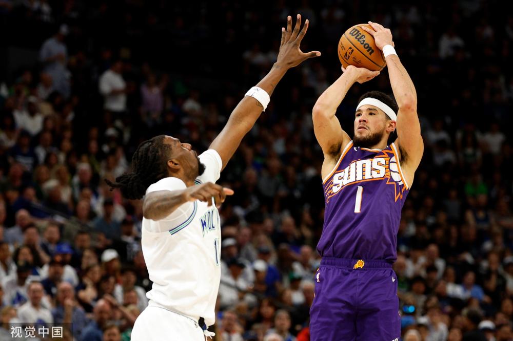 且被视为潜 且被视为潜