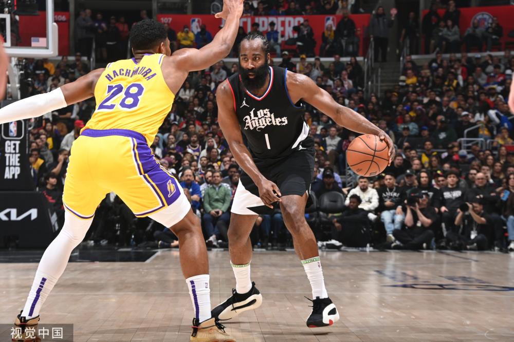 续约条款 续约条款