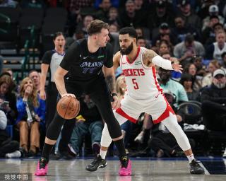 或将转会至 或将转会至