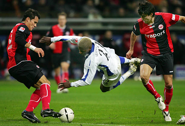 力量以及空 力量以及空