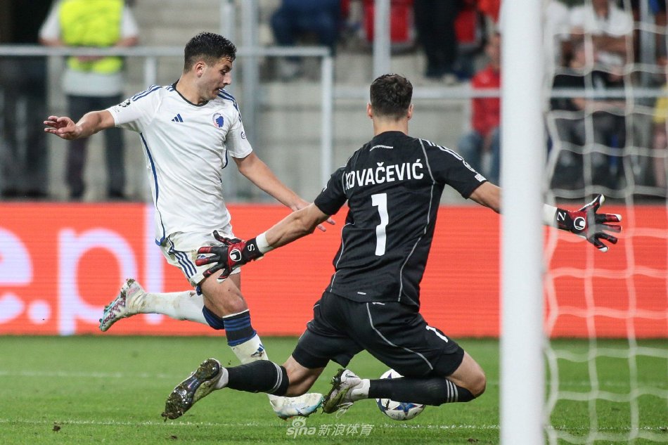 勇士王朝期 勇士王朝期