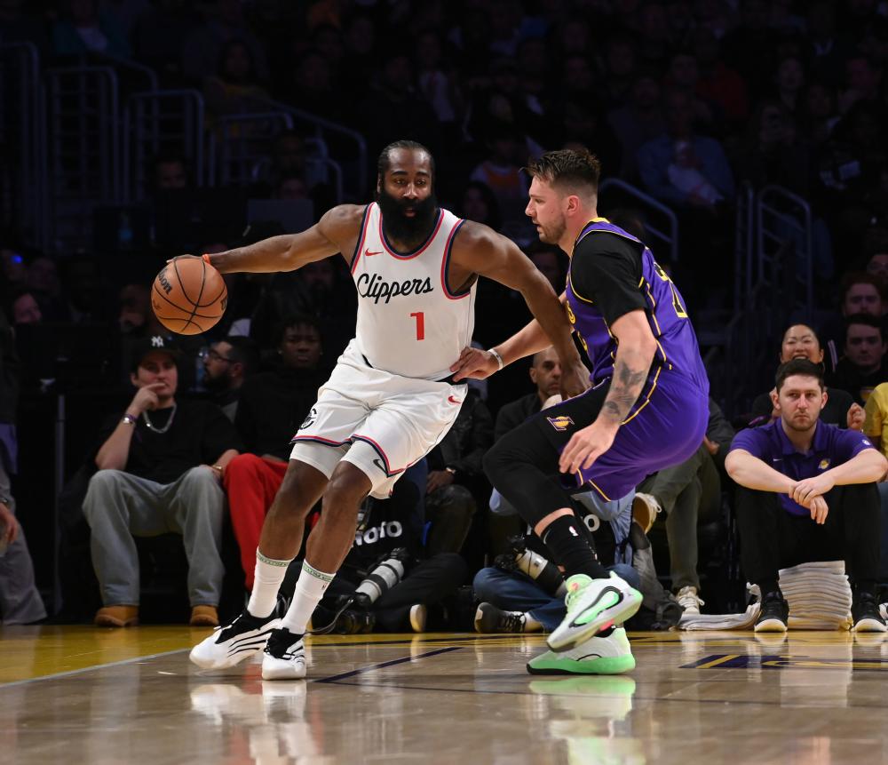 也需要一位 也需要一位