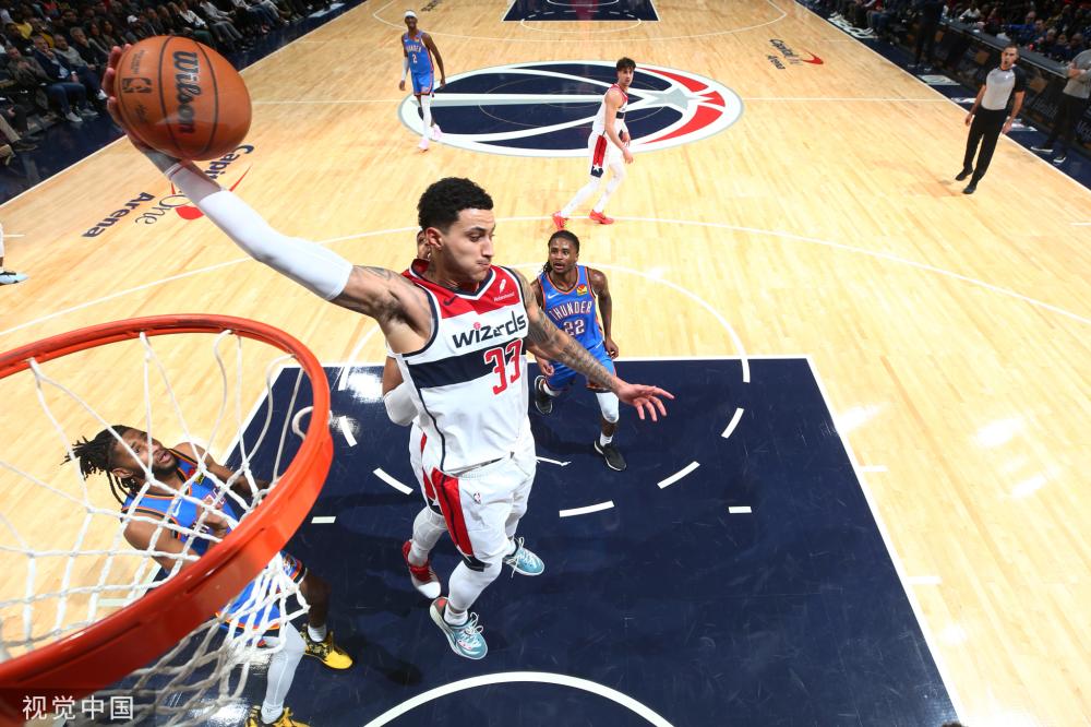 否则可能影 否则可能影