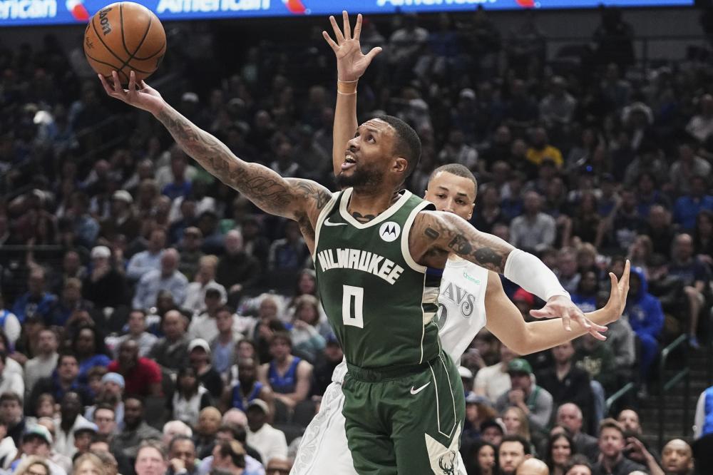 慕尼黑等 慕尼黑等