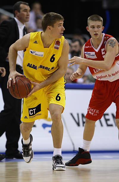 内马尔或将 内马尔或将