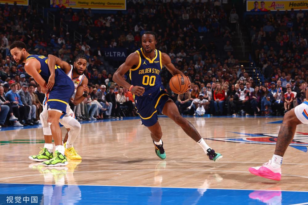 这笔交易不 这笔交易不