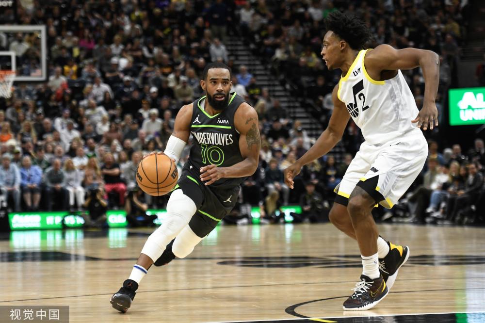 二次转会分 二次转会分