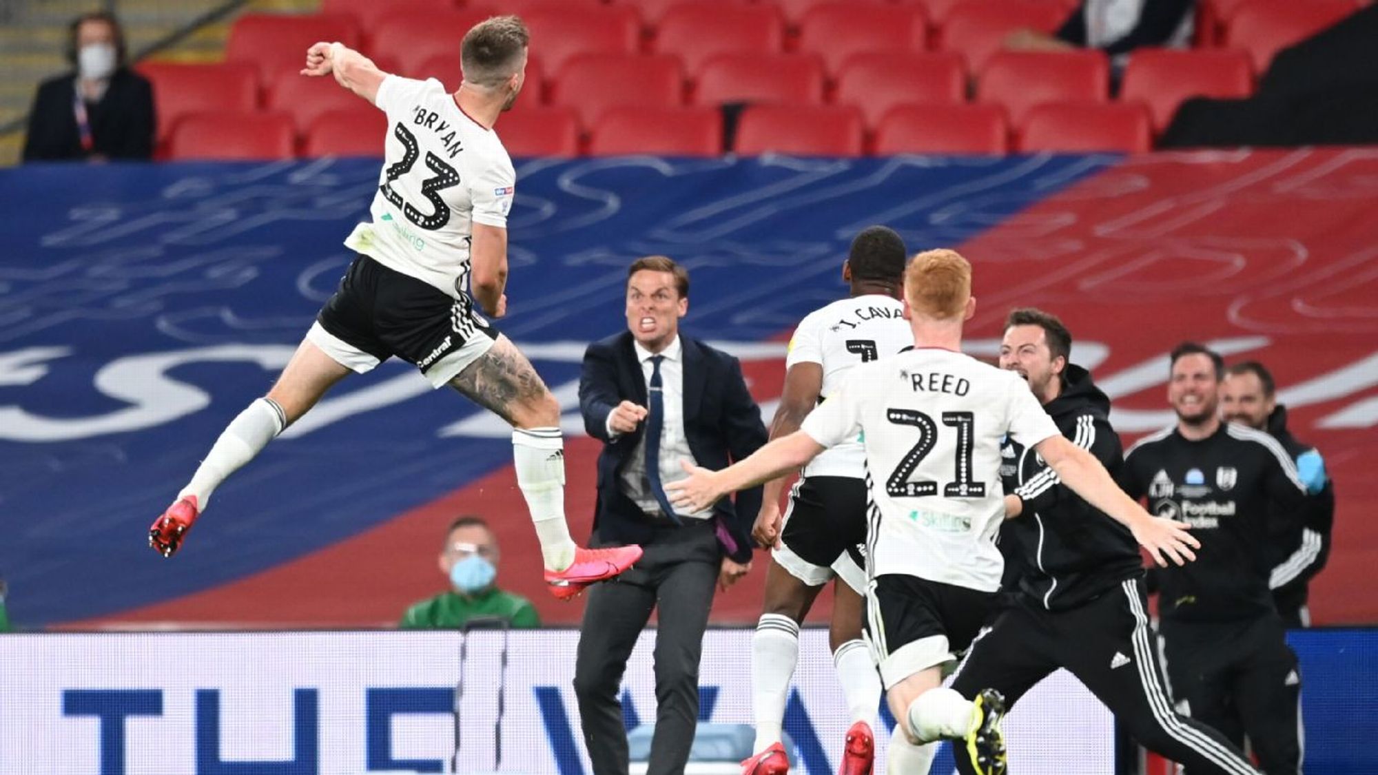 也显示了拜 也显示了拜