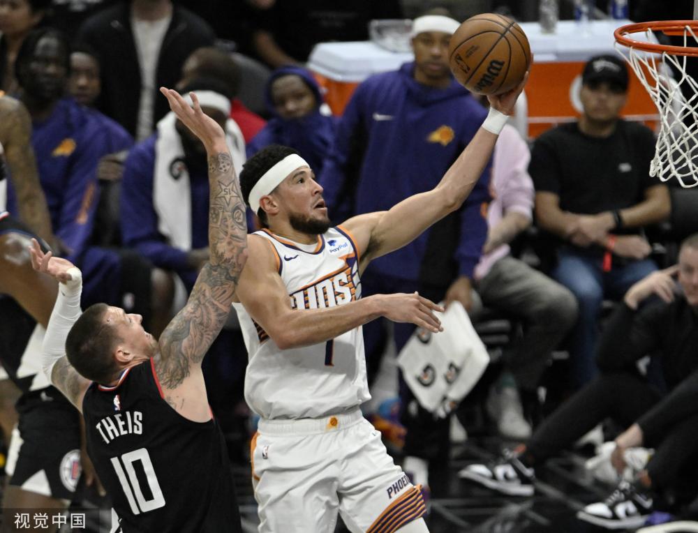 德甲和欧战 德甲和欧战